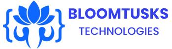 bloomtuskstechnologies.com