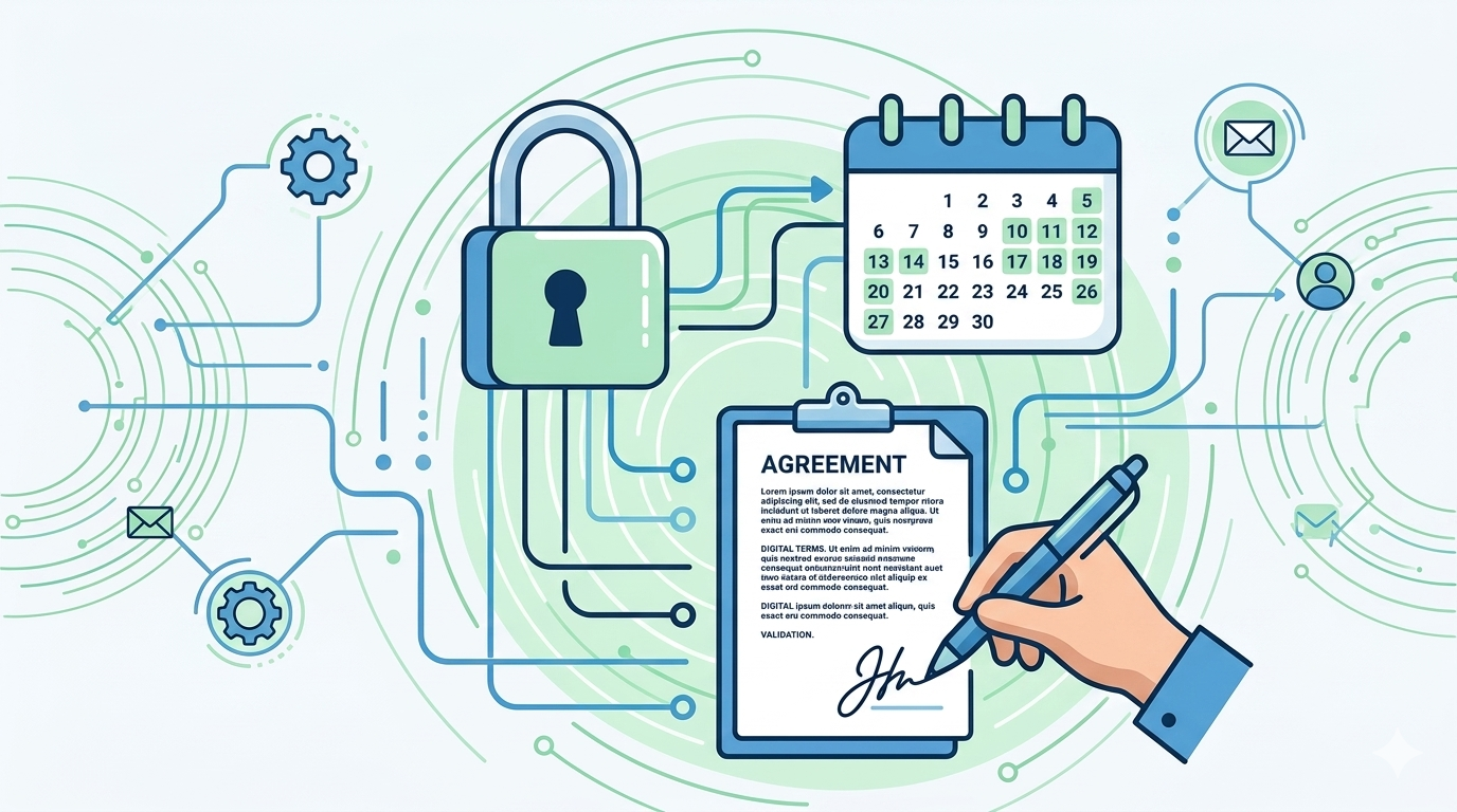 Enrollment Policies